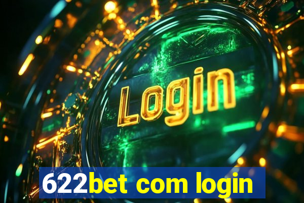 622bet com login